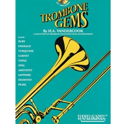 Trombone Gems