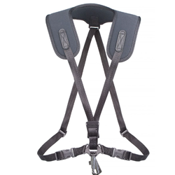 Neotech Super Harness™