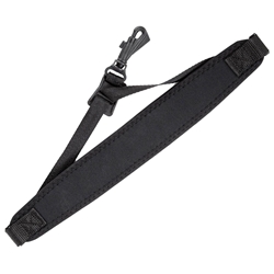 Neotech Classic Strap™ with Swivel Hook