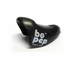 Bo-Pep Finger Saddle