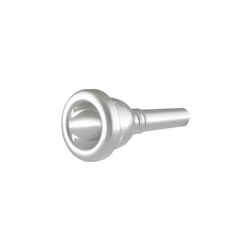 Bach Standard 12C Trombone Mouthpiece