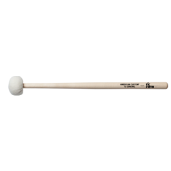 Vic Firth T1 - American Custom Timpani - General Mallets