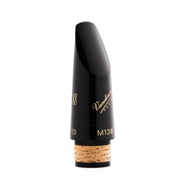 Vandoren M13 Lyre Bb Clarinet Mouthpiece