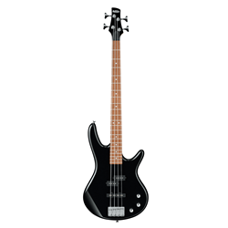 Ibanez IJSR190N Electric Bass Pack - Black Night