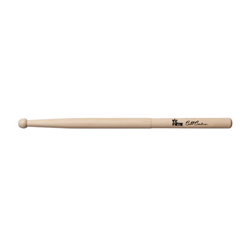 Corpsmaster Multi-Tenor - Bill Bachman Signature Tenor Drumsticks