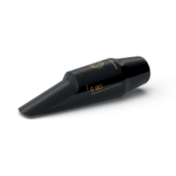 Selmer S80 C* Tenor Sax Mouthpiece