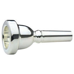 Accent 6.5AL Trombone Mouthpiece