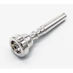 Accent Trumpet 5C Mouthpiece