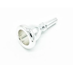 Accent Tuba 24AW Mouthpiece