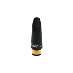 J&D Hite Premiere Bb Clarinet Mouthpiece